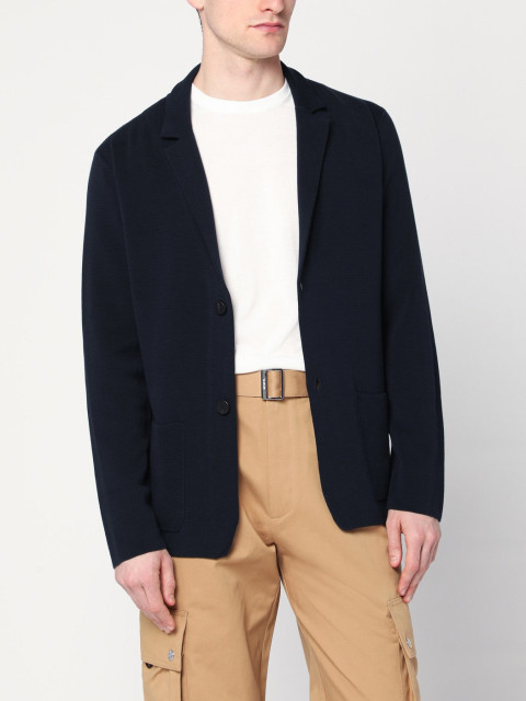 [ROBERTO COLLINA] Blazer SS25 RB09011RB09