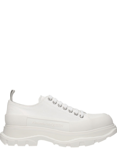 [Alexander McQueen] Sneakers SS26 705660W4MV29000