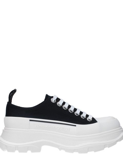 [Alexander McQueen] Sneakers SS26 697072W4MV21070