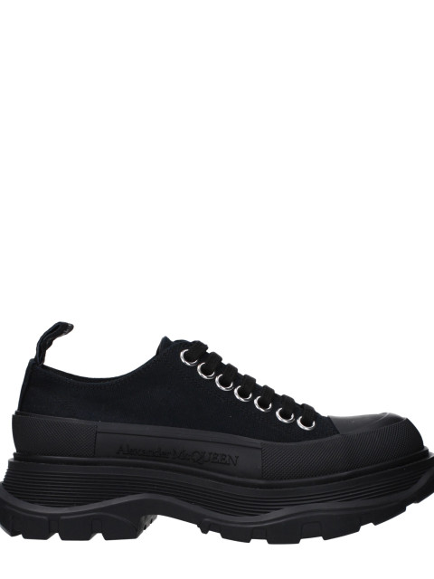[Alexander McQueen] Sneakers SS26 697072W4MV21000