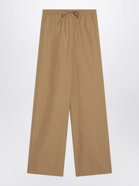 [LouLou De Saison] Trousers SS25 SEROCO