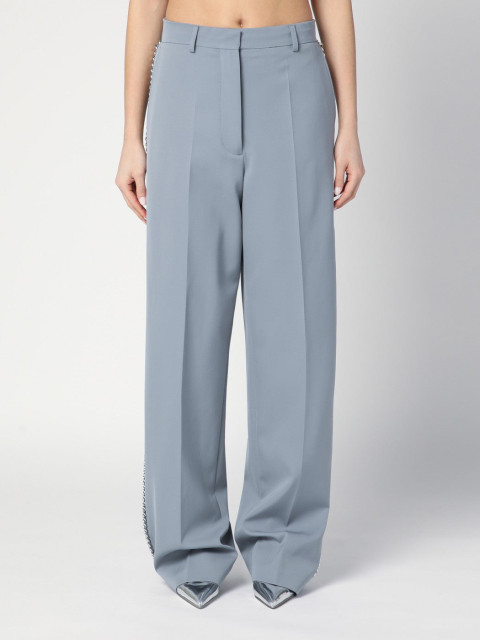[Stella McCartney] Trousers SS25 6402403CU704