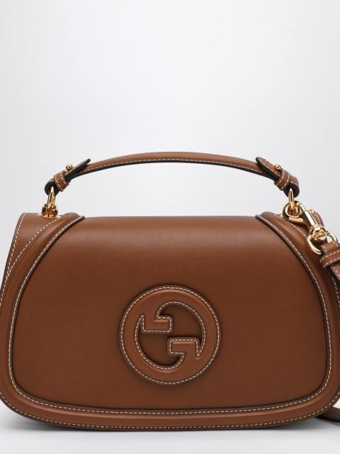 [Gucci] Cross body bag SS25 815716AAEC2