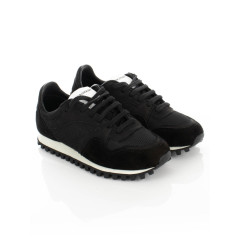 [SPALWART] Sneakers CO 8552914813267