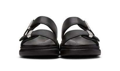 [Alexander McQueen] Slippers CO 8156339765545