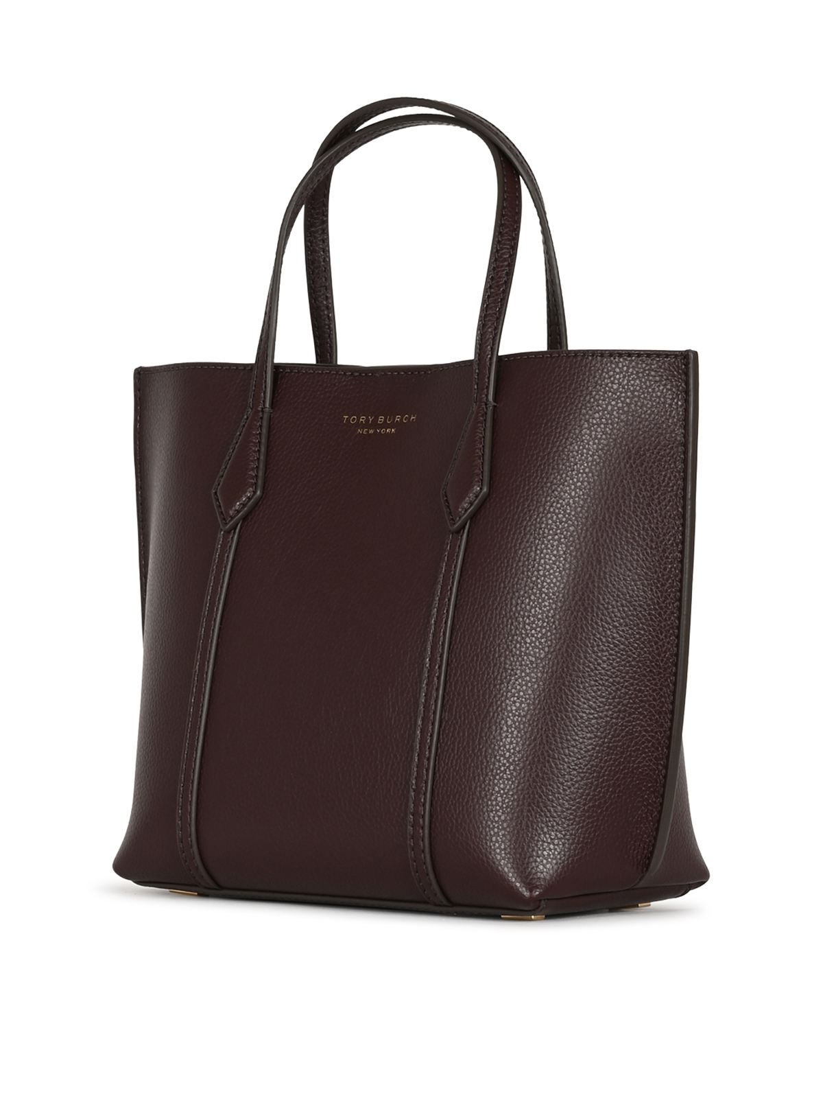 [Tory Burch] Tote bag FW26 174234600