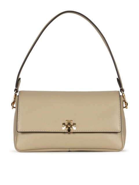[Tory Burch] Shoulder bag FW26 180725021