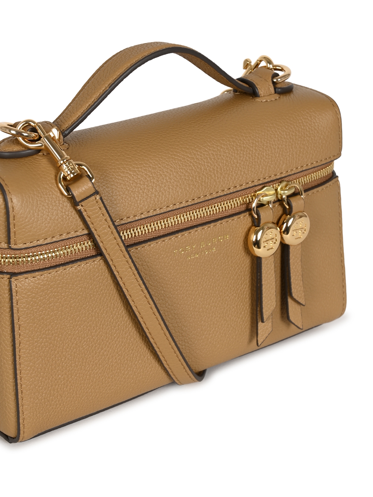 [Tory Burch] Tote bag FW26 178948227