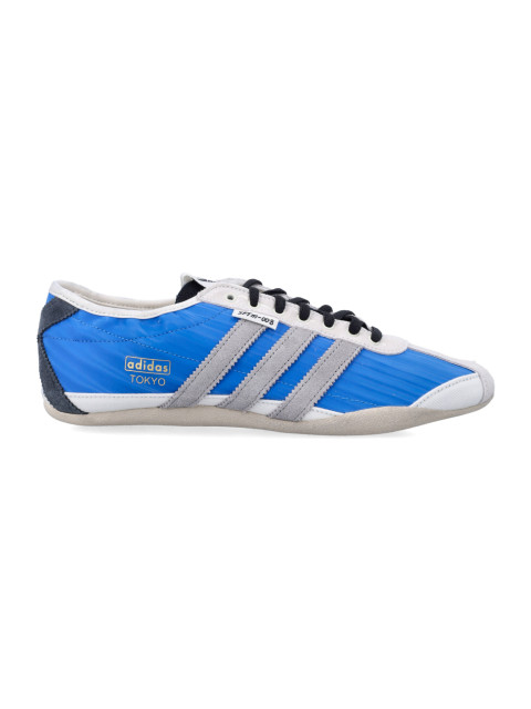 [ADIDAS SONG FOR THE MUTE] Sneakers SS26 KJ4402BLUEBIRD