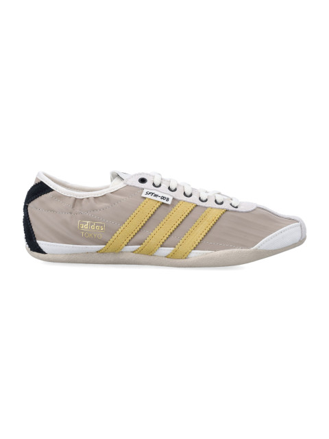 [ADIDAS SONG FOR THE MUTE] Sneakers SS26 KJ4401OW