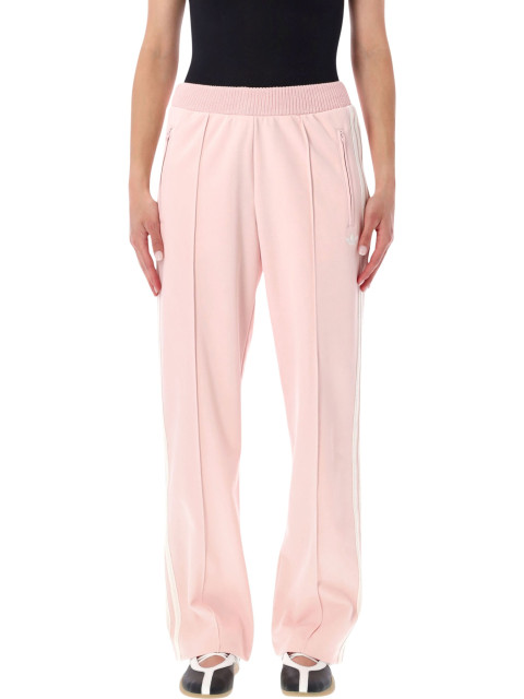 [ADIDAS ORIGINALS] Training Pants SS26 KD4315SUNPIN ROS