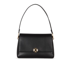 [Tory Burch] Shoulder bag FW26 180726001