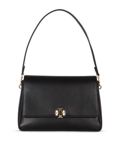 [Tory Burch] Shoulder bag FW26 180726001