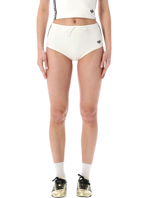 [ADIDAS ORIGINALS] Shorts SS26 KD1351WHITE