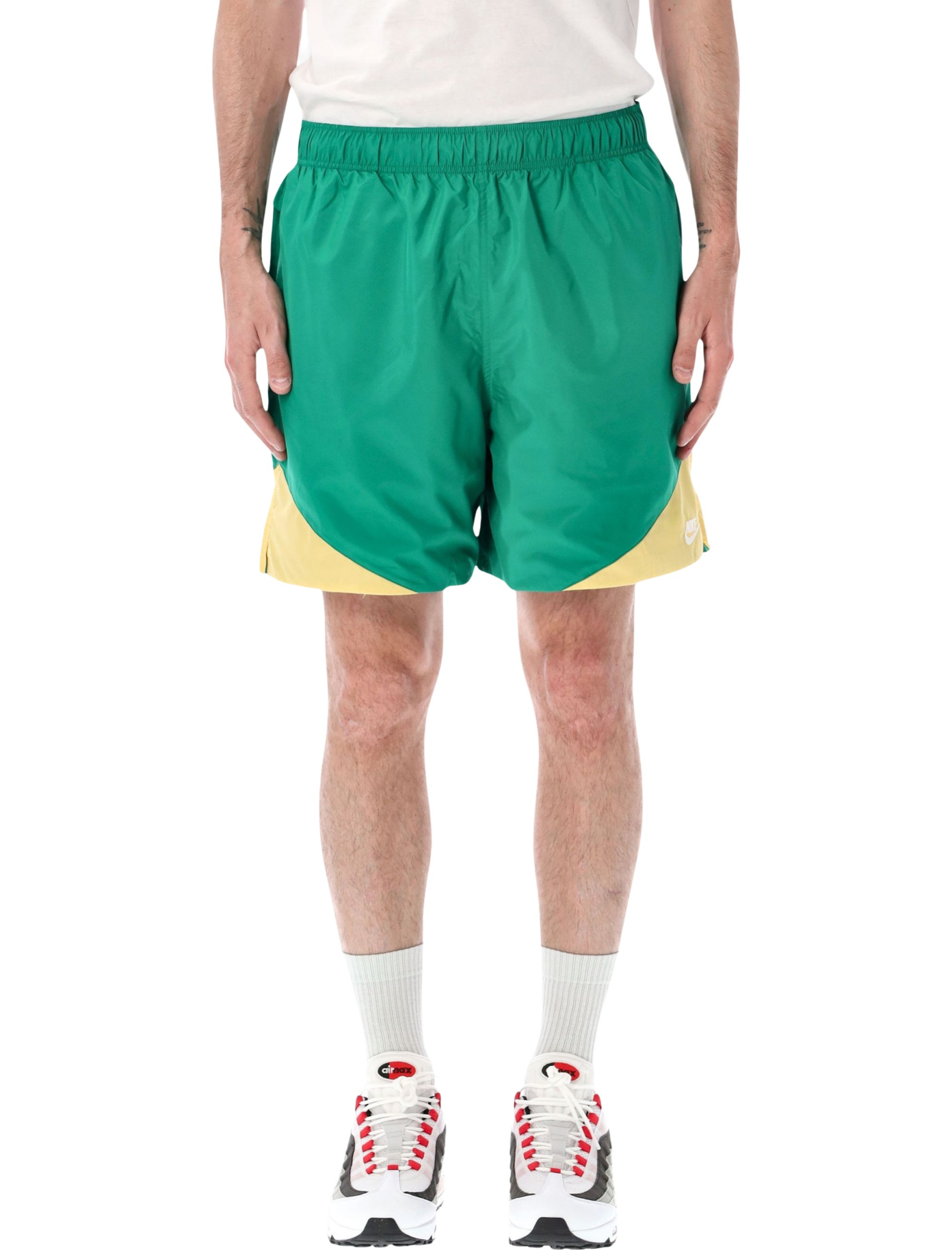 [NIKE] Shorts SS26 IF3398365