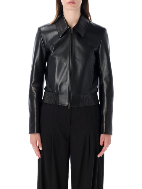 [Balenciaga] Coat SS26 871980TUS111000