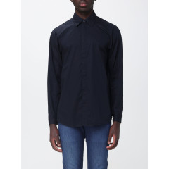 [ARMANI EXCHANGE] Shirts Long Sleeve SS26 XM002319AF24533 UB101