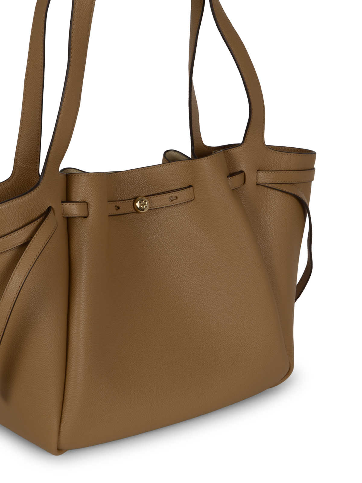 [Tory Burch] Tote bag FW26 163388227