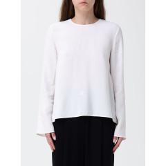[ARMANI EXCHANGE] T-shirts Long Sleeve SS26 XW001796AF16117 U1003