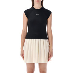 [NIKE] T-shirts Sleeveless SS26 IF0242010