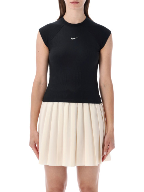 [NIKE] T-shirts Sleeveless SS26 IF0242010