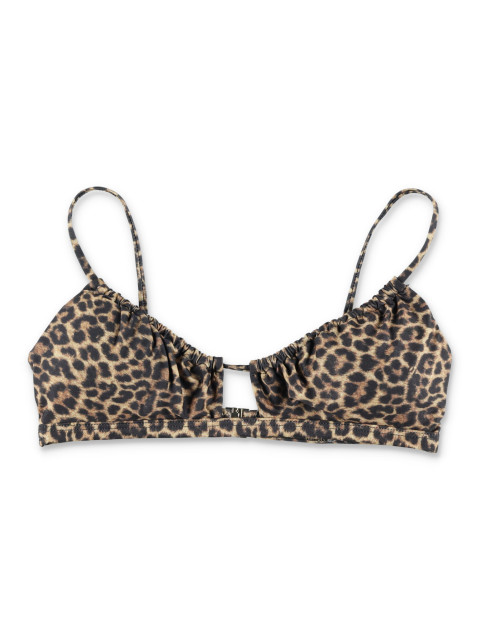 [Matinee] Bikini SS26 EM2158MMACULATO