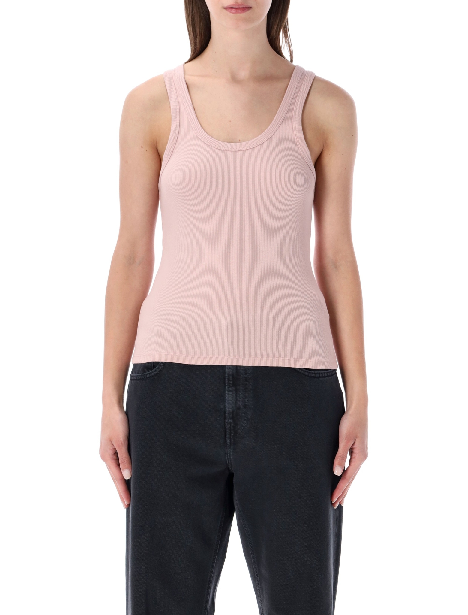 [Colorful Standard] T-shirts Sleeveless SS26 CS2054FP