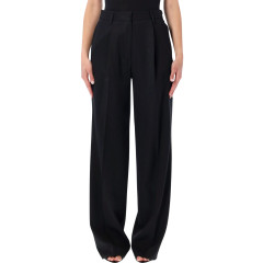 [DRIES VAN NOTEN] Pants SS26 2610109223122900