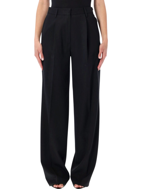 [DRIES VAN NOTEN] Pants SS26 2610109223122900