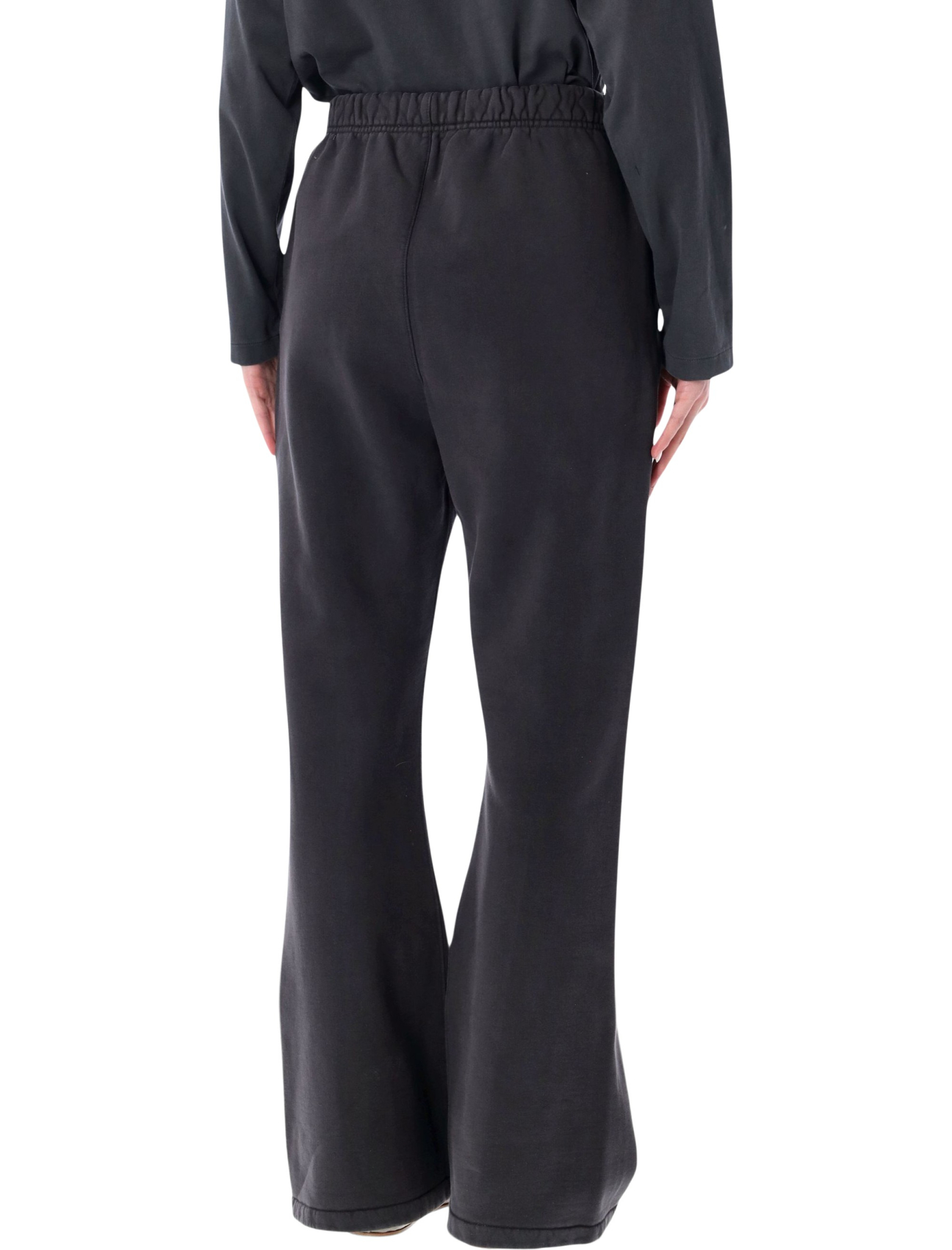 [Fear Of God Essentials] Pants SS26 130SP265081FWFADED BLAC