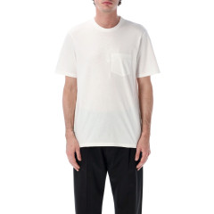 [Maison Margiela] T-shirts Short Sleeve SS26 S67GC0048S24575101