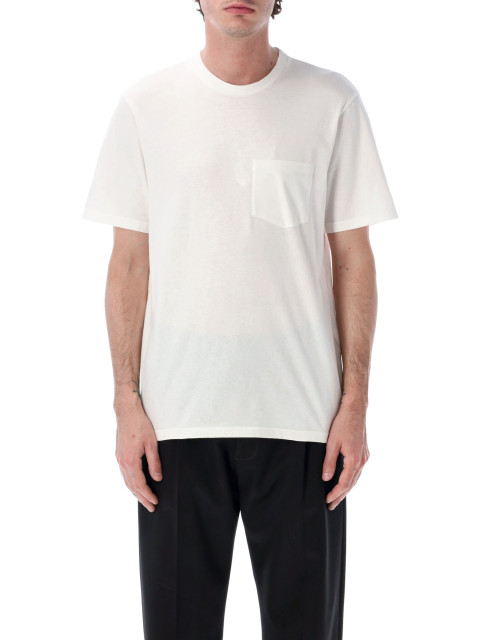 [Maison Margiela] T-shirts Short Sleeve SS26 S67GC0048S24575101