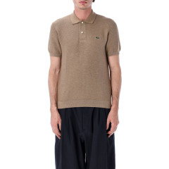 [Lacoste] T-shirts Short Sleeve SS26 AH1043GE2