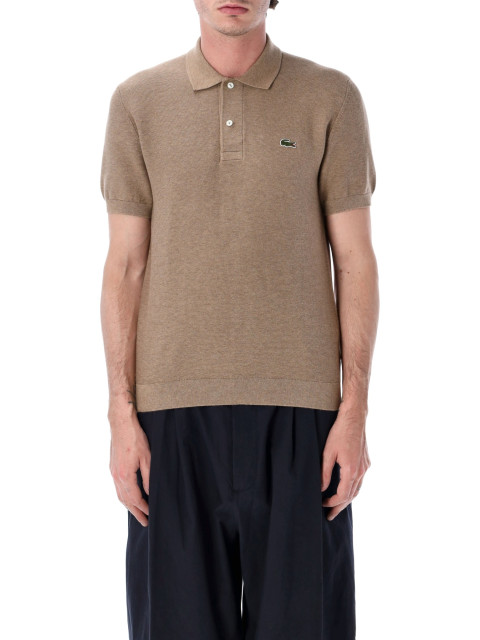[Lacoste] T-shirts Short Sleeve SS26 AH1043GE2