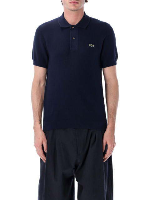 [Lacoste] T-shirts Short Sleeve SS26 AH1043166