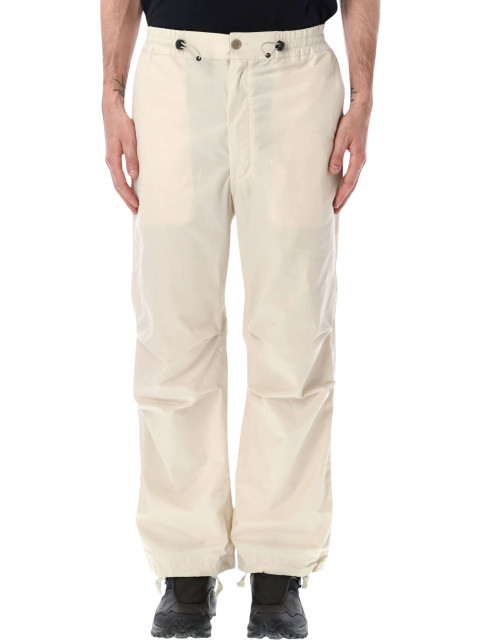 [Nanamica] Trousers SS26 S26SC005ELB