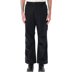 [Nanamica] Trousers SS26 S26SC005EK