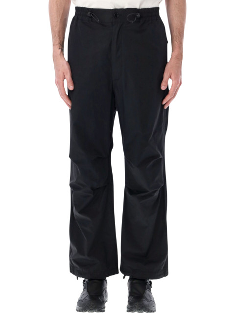 [Nanamica] Trousers SS26 S26SC005EK