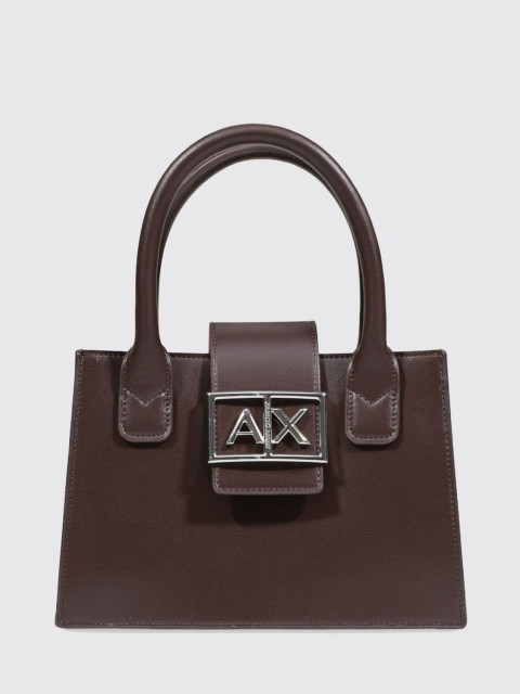 [ARMANI EXCHANGE] Minibag SS26 XW000306AF12039 U6018