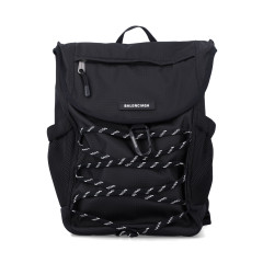 [Balenciaga] Backpack SS26 8667032ACGO1090