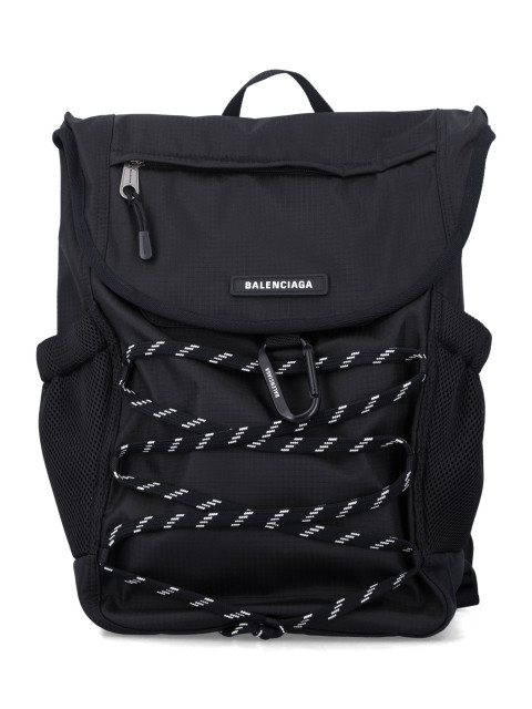 [Balenciaga] Backpack SS26 8667032ACGO1090