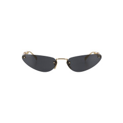 [Gucci] Sunglasses SS26 820293I33308012