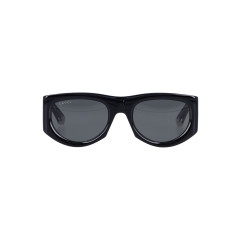[Gucci] Sunglasses SS26 819799J07401012
