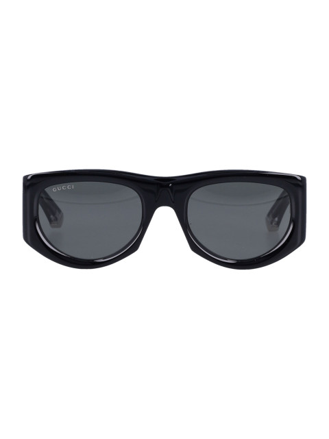 [Gucci] Sunglasses SS26 819799J07401012