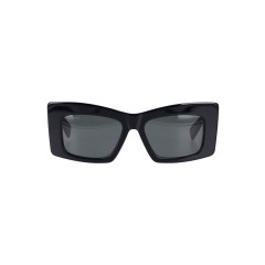 [Gucci] Sunglasses SS26 819535J07401012