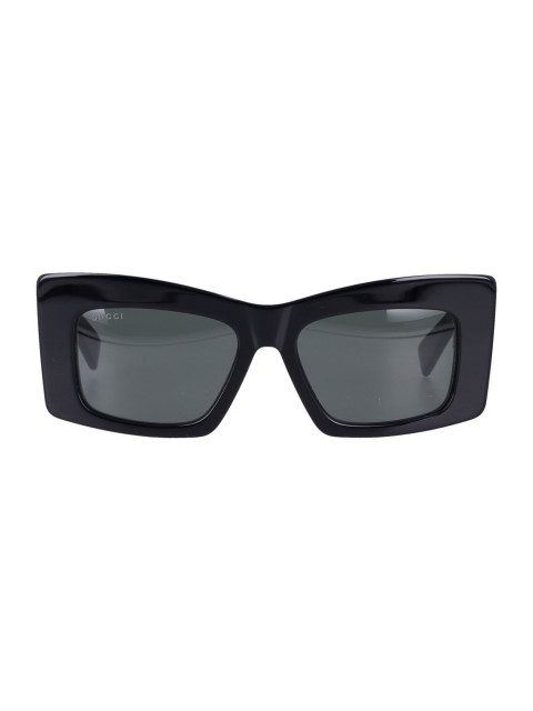 [Gucci] Sunglasses SS26 819535J07401012