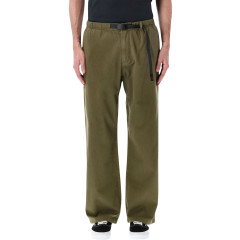 [GRAMICCI] Trousers SS26 G116-OGTOLIVE
