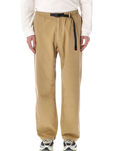 [GRAMICCI] Trousers SS26 G116-OGTCHINO
