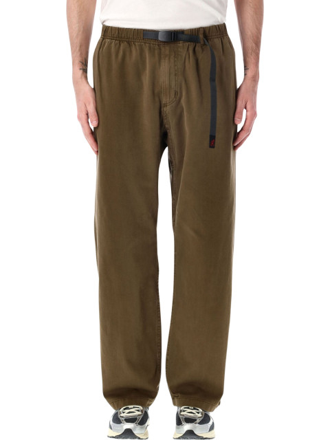 [GRAMICCI] Trousers SS26 G116-OGTBP