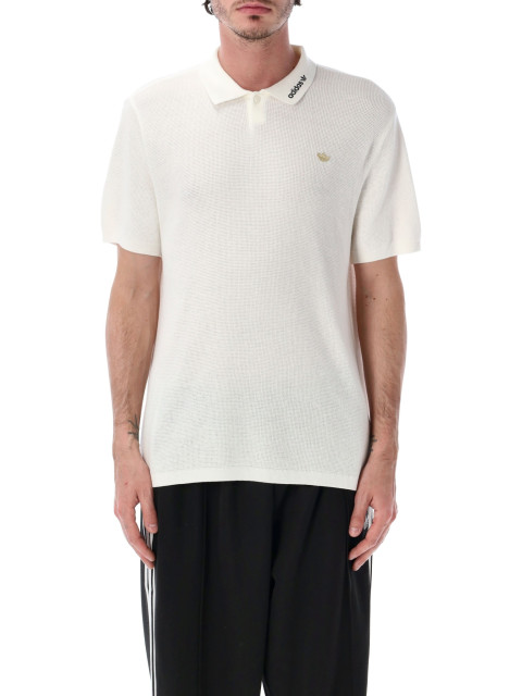 [ADIDAS ORIGINALS] T-shirts Short Sleeve SS26 KF6903C